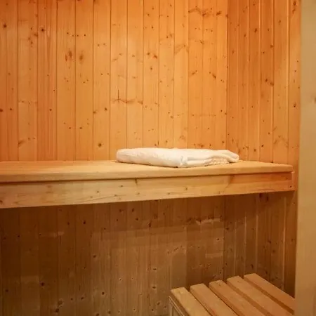 Strandpark-grossenbrode-haus-ostseebrise-wohnung-12 *