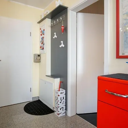 Strandpark-grossenbrode-haus-ostseebrise-wohnung-12 *