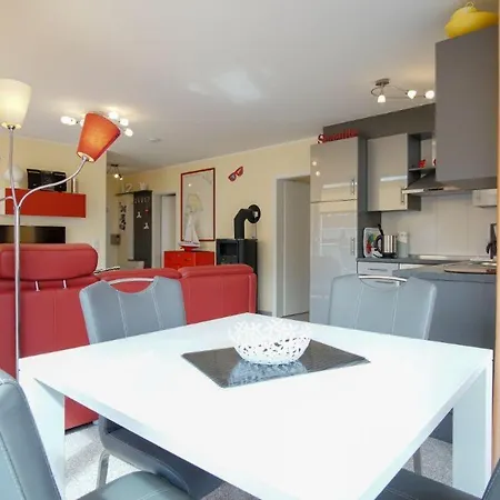 Strandpark-grossenbrode-haus-ostseebrise-wohnung-12 *