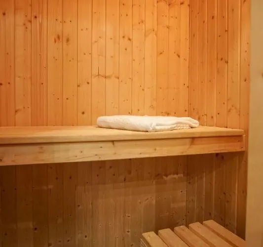 Strandpark-grossenbrode-haus-ostseebrise-wohnung-12 *